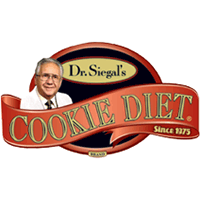 Cookie Diet Coupons